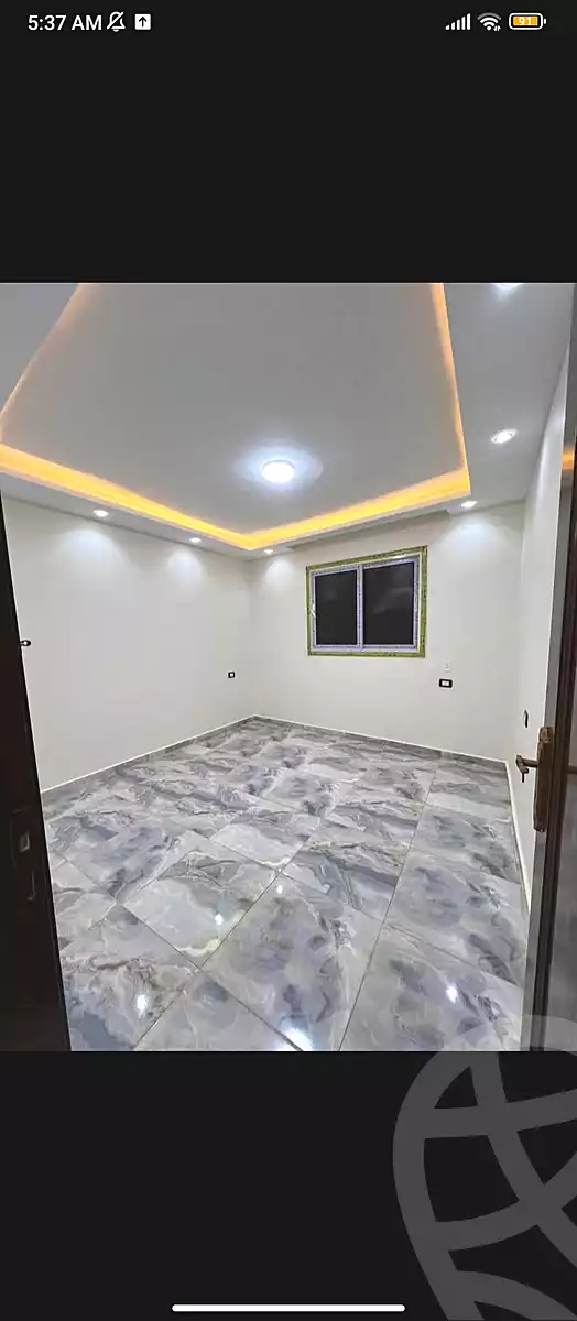 https://aqarmap.com.eg/ar/listing/6779373-for-sale-cairo-faisal-el-lebeny