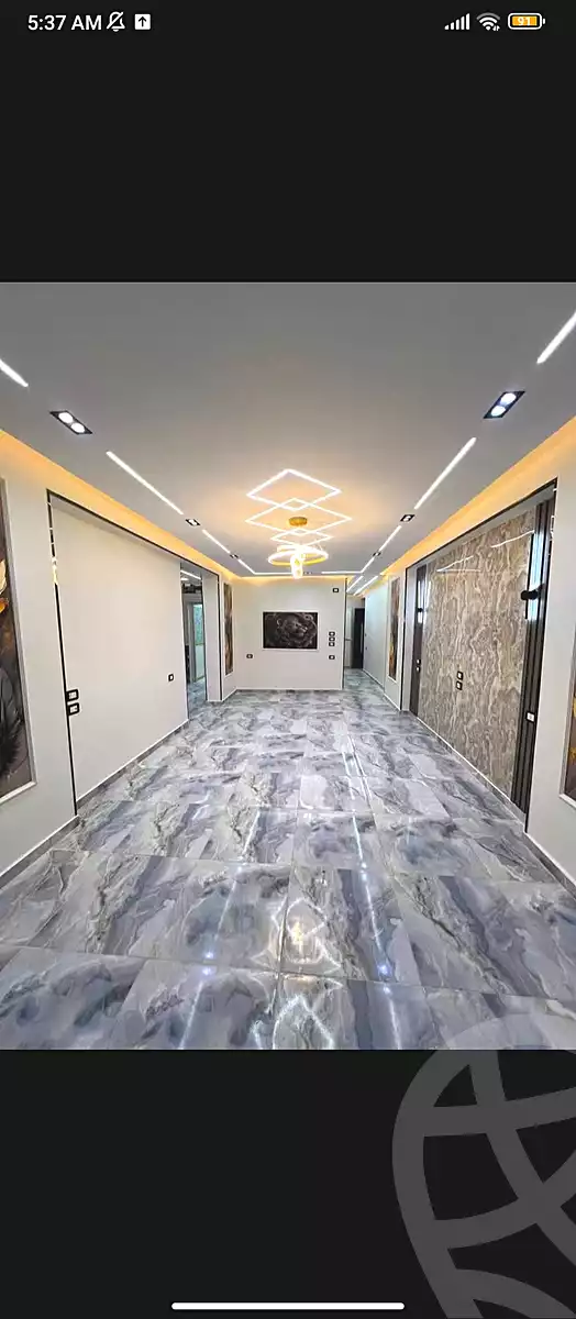 https://aqarmap.com.eg/ar/listing/6779373-for-sale-cairo-faisal-el-lebeny