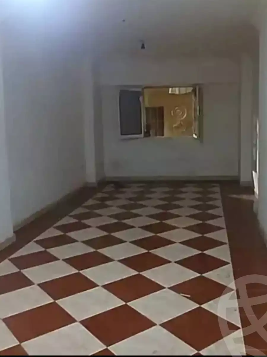 https://aqarmap.com.eg/en/listing/6779375-for-rent-cairo-el-zaytun-lzytwn-lshrqy