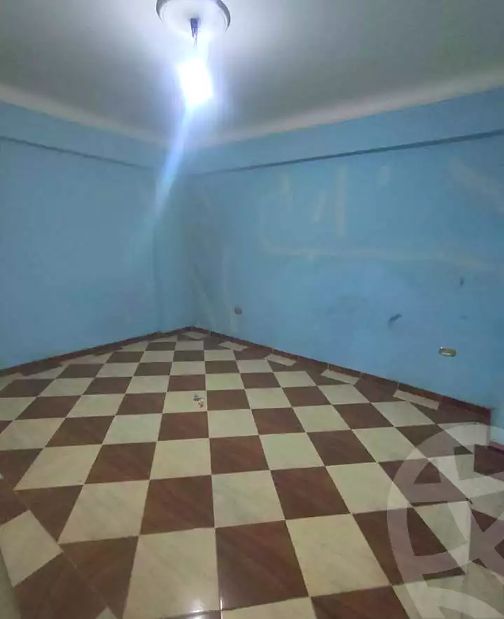 https://aqarmap.com.eg/ar/listing/6779381-for-sale-alexandria-lsywf-el-falki