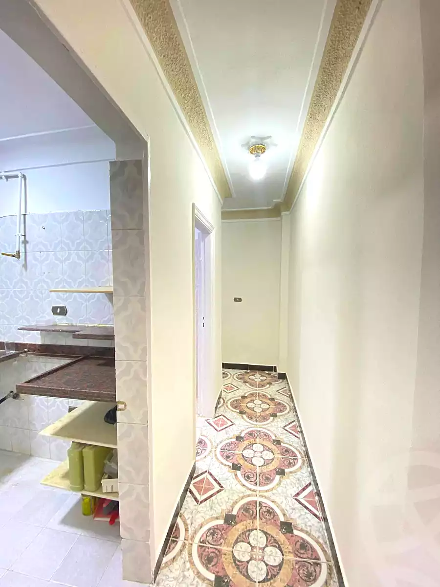 https://aqarmap.com.eg/ar/listing/6779370-for-sale-alexandria-l-jmy-ibrahim-el-aowam-st