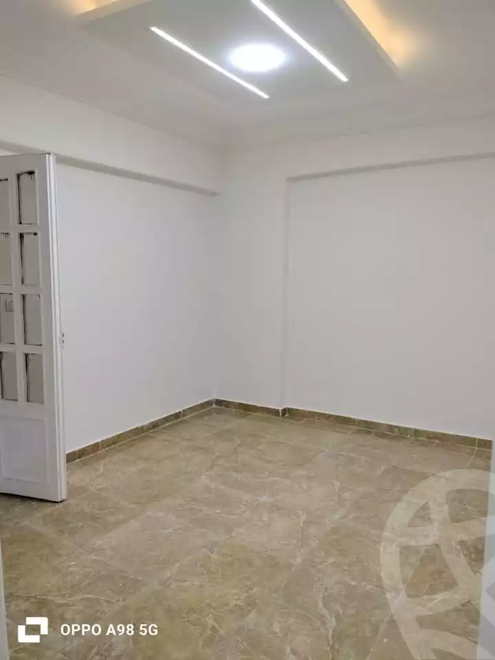 https://aqarmap.com.eg/en/listing/6779385-for-sale-alexandria-miami-mahmoud-el-isawy-st