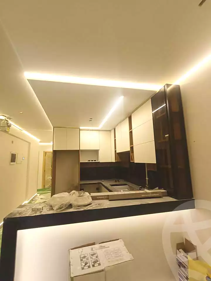 https://aqarmap.com.eg/en/listing/6779389-for-sale-alexandria-l-jmy-lbytsh-bianchiii-el-arbaeen-st