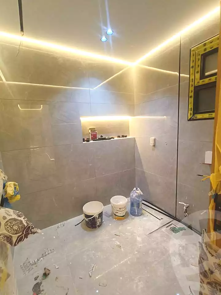 https://aqarmap.com.eg/en/listing/6779389-for-sale-alexandria-l-jmy-lbytsh-bianchiii-el-arbaeen-st