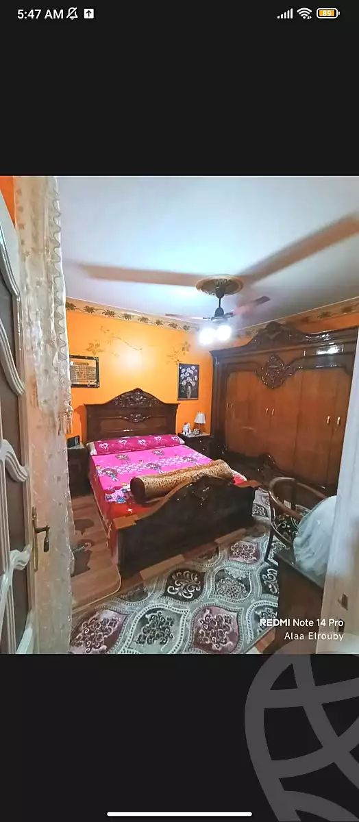 https://aqarmap.com.eg/ar/listing/6779392-for-sale-alexandria-l-jmy-lbytsh-ain-shams-st