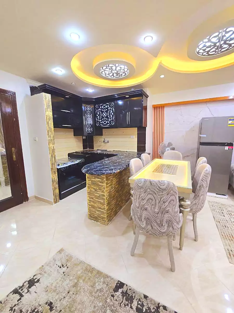 https://aqarmap.com.eg/ar/listing/6779393-for-sale-alexandria-l-jmy-shataa-el-nakheel