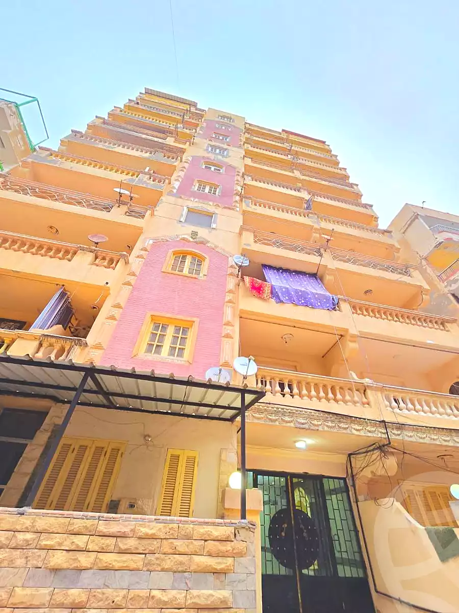 https://aqarmap.com.eg/ar/listing/6779393-for-sale-alexandria-l-jmy-shataa-el-nakheel