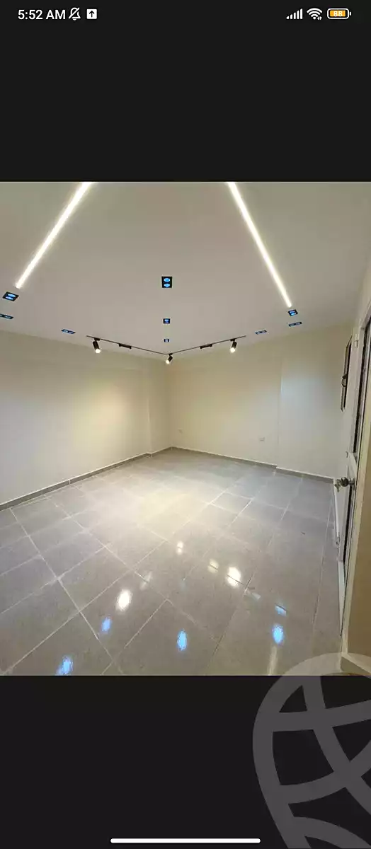 https://aqarmap.com.eg/ar/listing/6779402-for-sale-alexandria-l-jmy-lbytsh-al-nouqrashi-st