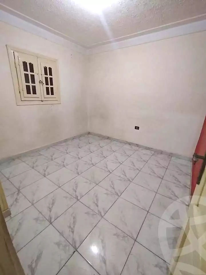 https://aqarmap.com.eg/ar/listing/6779406-for-sale-alexandria-l-jmy-lbytsh-al-aeda-al-kadema-st