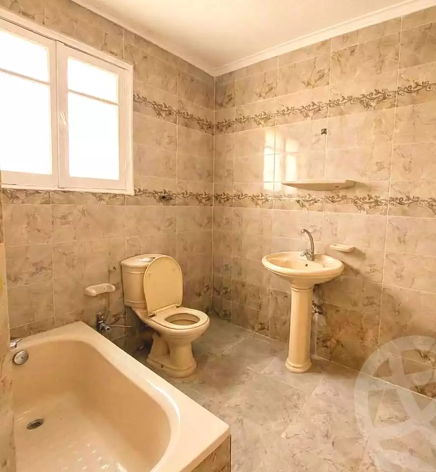 https://aqarmap.com.eg/en/listing/6779425-for-sale-alexandria-el-asafra