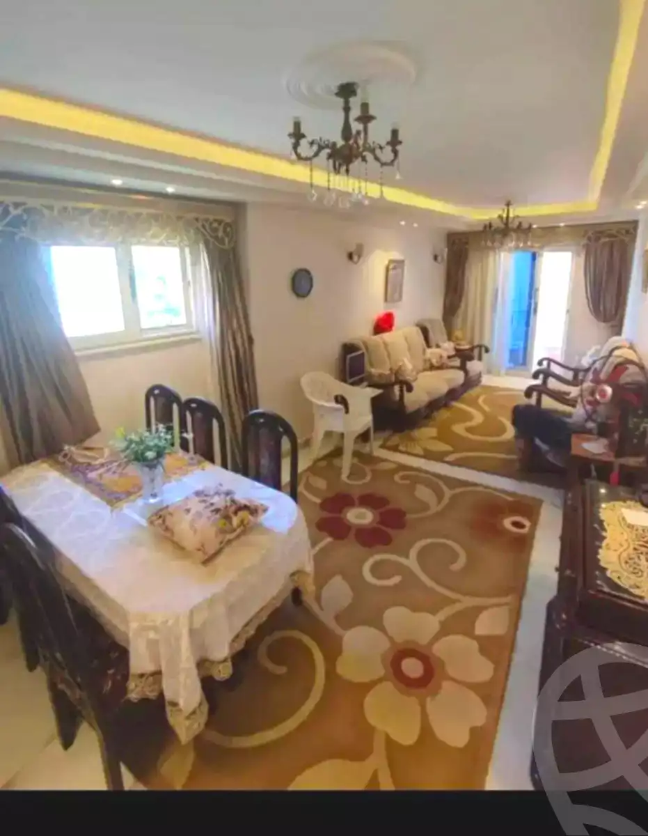 https://aqarmap.com.eg/ar/listing/6779433-for-sale-alexandria-ganaklis