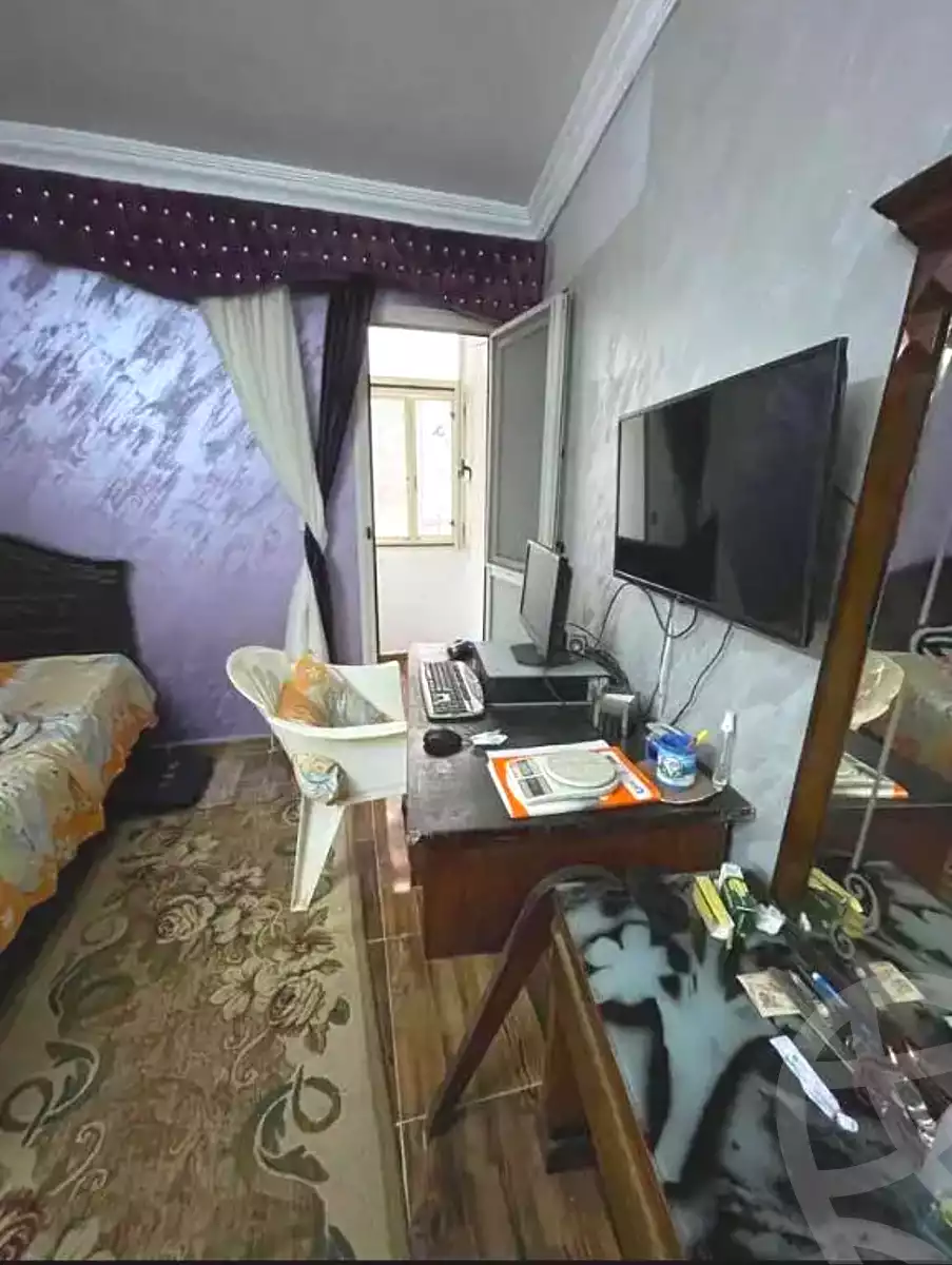 https://aqarmap.com.eg/ar/listing/6779433-for-sale-alexandria-ganaklis