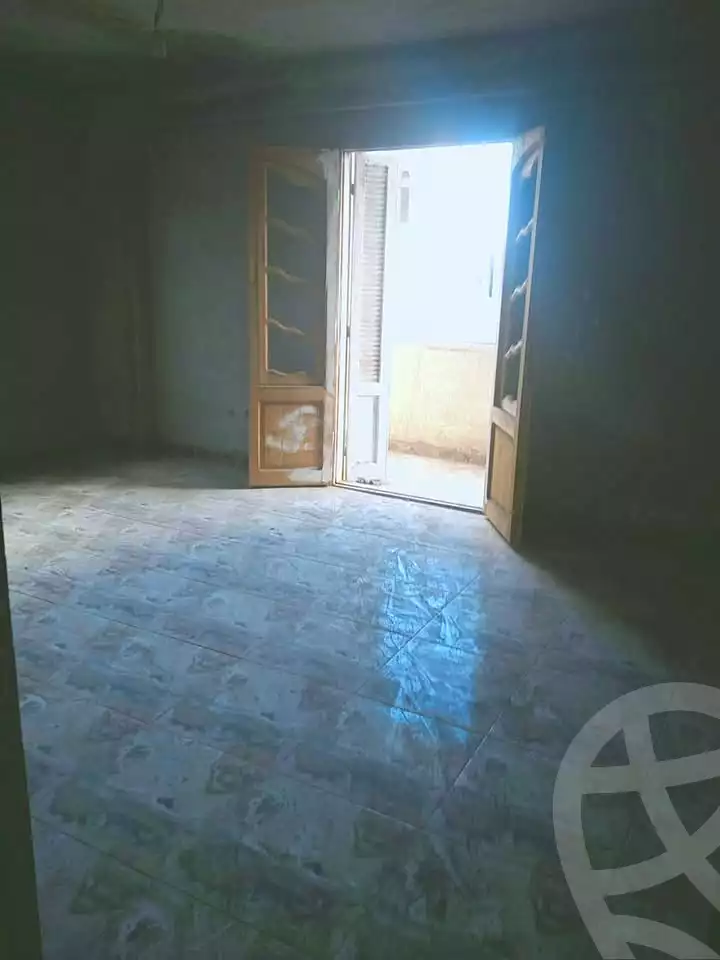 https://aqarmap.com.eg/en/listing/6779443-for-sale-alexandria-el-dekhela