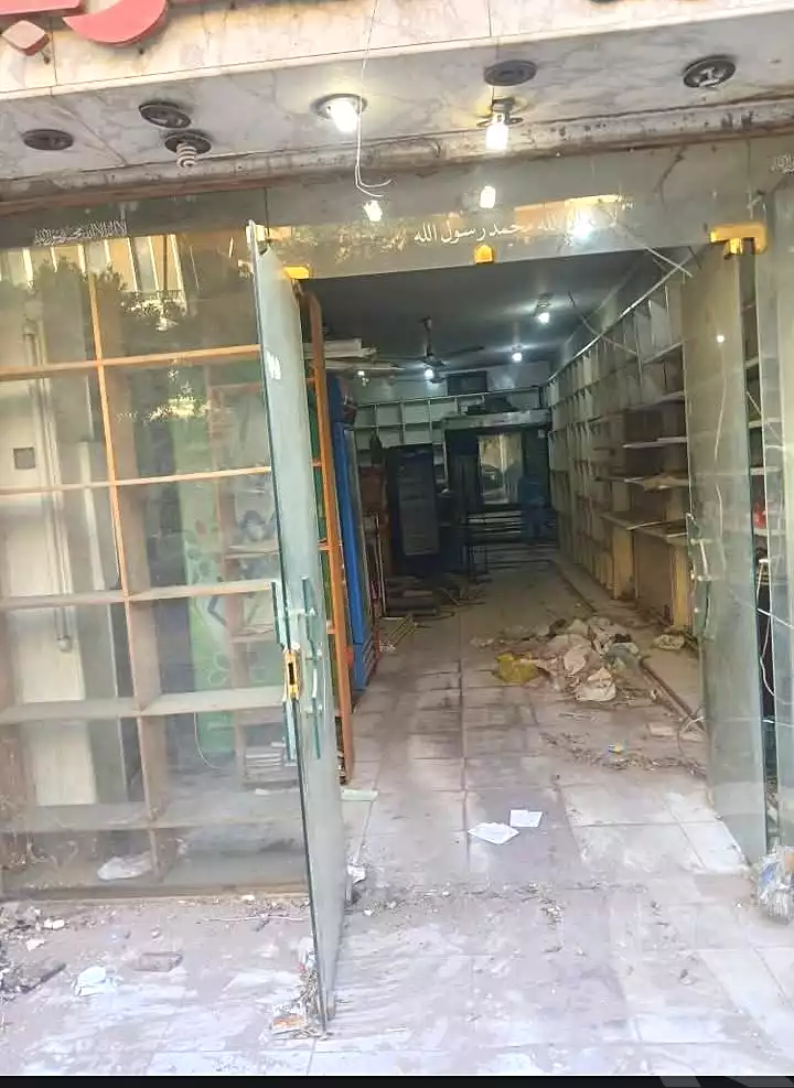 https://aqarmap.com.eg/ar/listing/6779442-for-rent-cairo-hadayek-el-koba-hamamat-el-koba