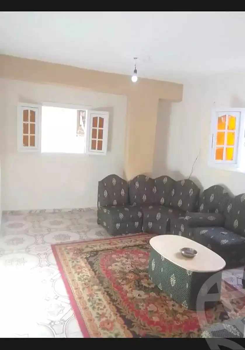 https://aqarmap.com.eg/ar/listing/6779445-for-sale-alexandria-miami-street-57