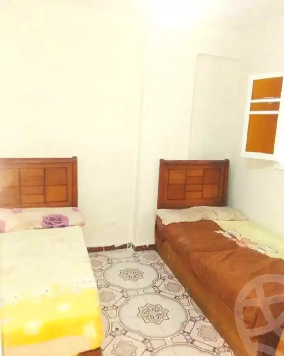 https://aqarmap.com.eg/ar/listing/6779445-for-sale-alexandria-miami-street-57