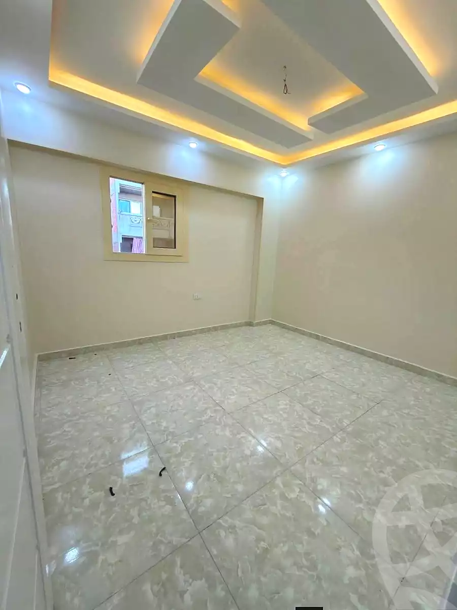 https://aqarmap.com.eg/ar/listing/6779457-for-sale-alexandria-l-jmy-lbytsh-al-kaada-st