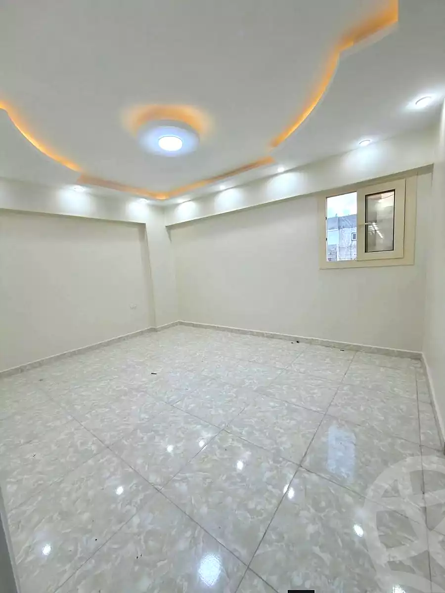 https://aqarmap.com.eg/ar/listing/6779457-for-sale-alexandria-l-jmy-lbytsh-al-kaada-st