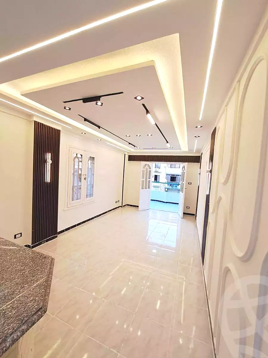 https://aqarmap.com.eg/ar/listing/6779400-for-sale-alexandria-l-jmy-shataa-el-nakheel