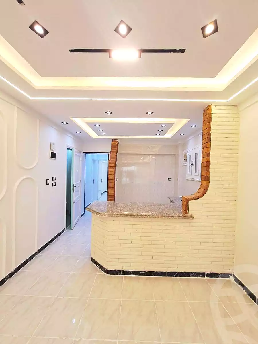 https://aqarmap.com.eg/ar/listing/6779400-for-sale-alexandria-l-jmy-shataa-el-nakheel