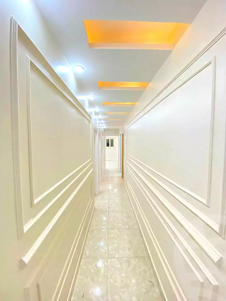 https://aqarmap.com.eg/en/listing/6779464-for-sale-alexandria-l-jmy-lbytsh-al-kaada-st