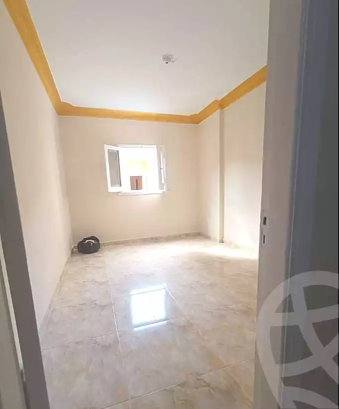 https://aqarmap.com.eg/ar/listing/6779469-for-sale-alexandria-l-jmy-lbytsh