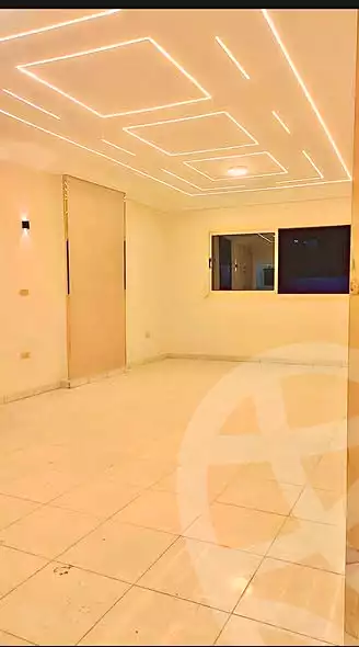 https://aqarmap.com.eg/en/listing/6779471-for-sale-cairo-faisal-el-matbeaa