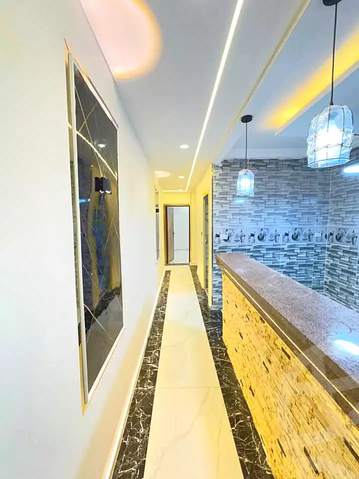 https://aqarmap.com.eg/ar/listing/6779482-for-sale-cairo-el-haram-el-lebeny