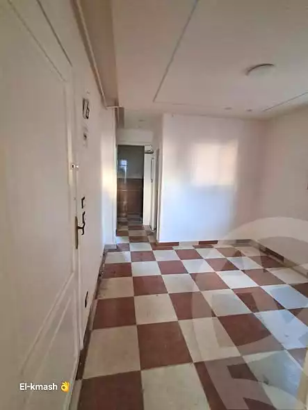 https://aqarmap.com.eg/ar/listing/6779478-for-sale-alexandria-bahray-el-anfoshy-mowafi-st