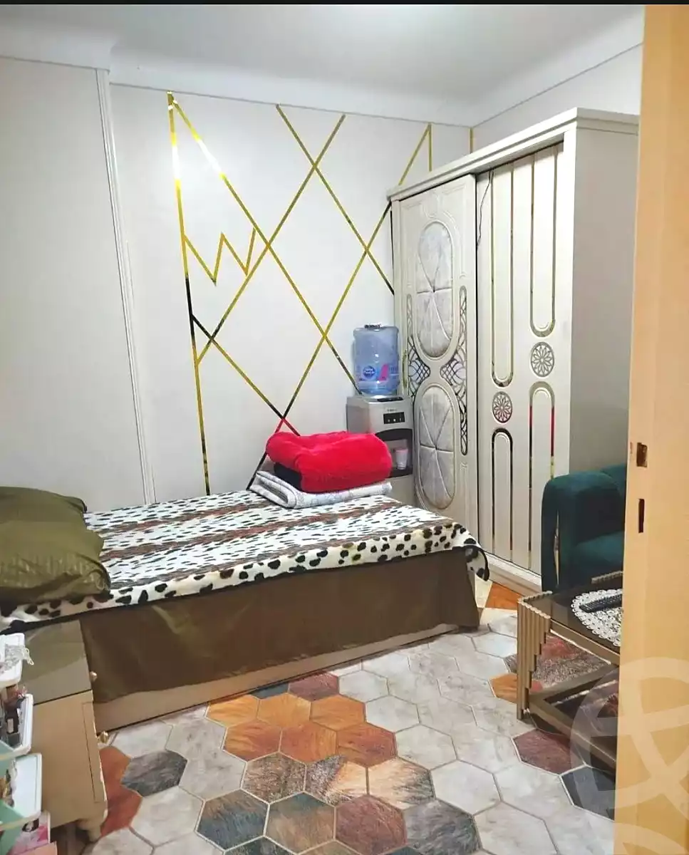 https://aqarmap.com.eg/ar/listing/6779480-for-sale-alexandria-l-jmy-lbytsh