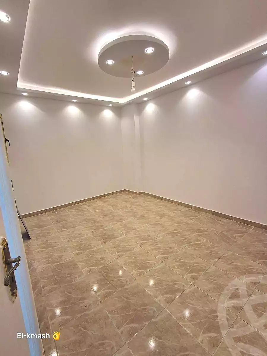 https://aqarmap.com.eg/ar/listing/6779493-for-sale-alexandria-bahray-el-anfoshy
