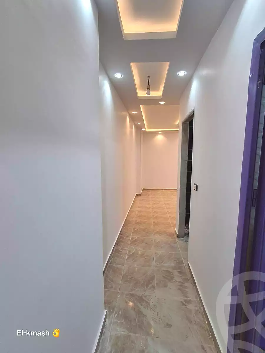 https://aqarmap.com.eg/ar/listing/6779493-for-sale-alexandria-bahray-el-anfoshy