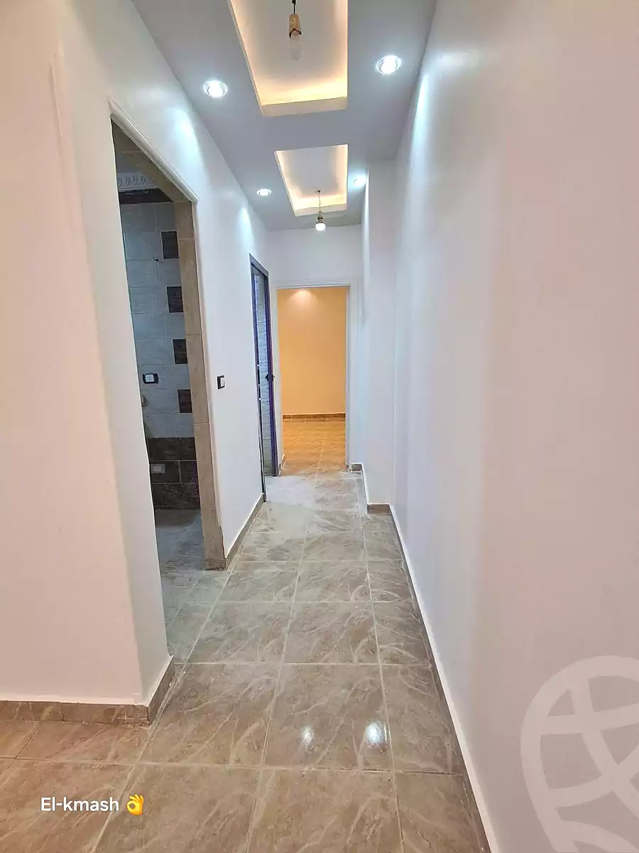https://aqarmap.com.eg/ar/listing/6779493-for-sale-alexandria-bahray-el-anfoshy