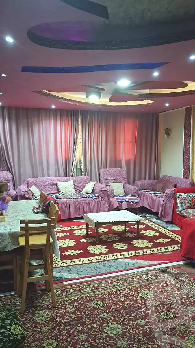 https://aqarmap.com.eg/en/listing/6779504-for-sale-cairo-hadayek-el-koba