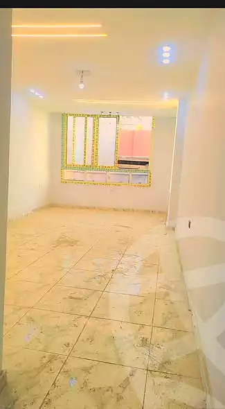 https://aqarmap.com.eg/en/listing/6779505-for-sale-cairo-faisal-hassan-mohamed-st
