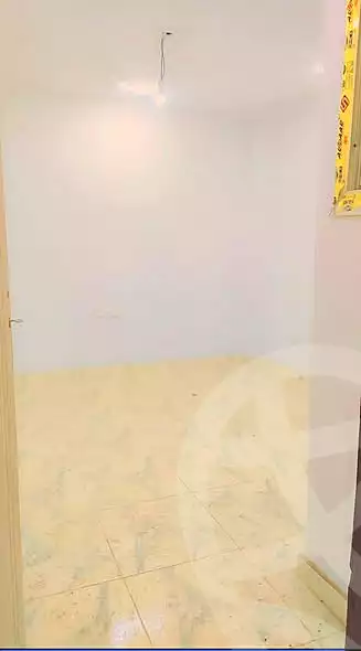 https://aqarmap.com.eg/en/listing/6779505-for-sale-cairo-faisal-hassan-mohamed-st