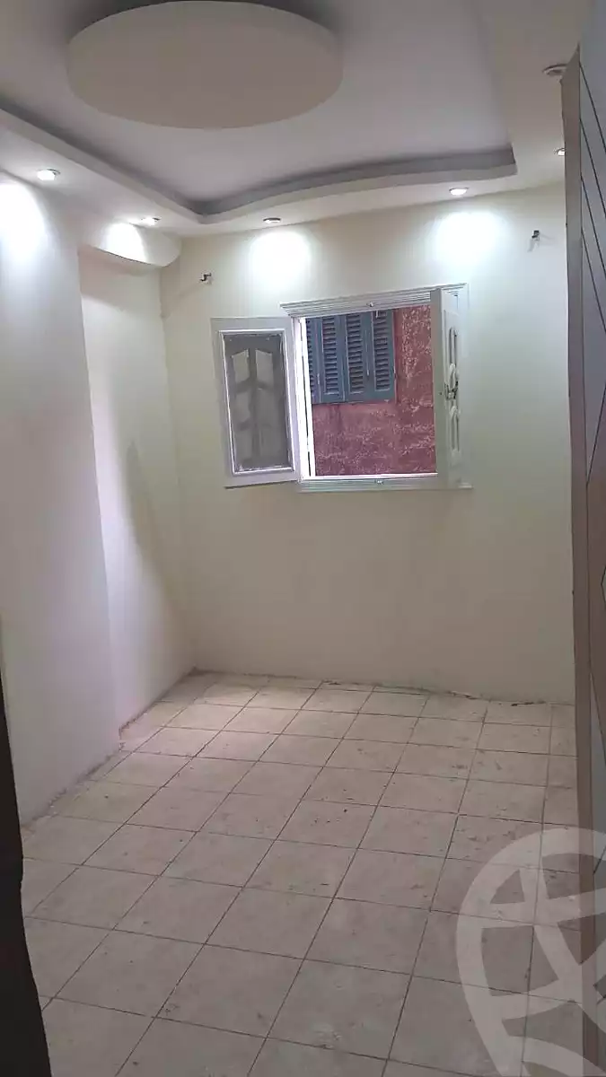 https://aqarmap.com.eg/ar/listing/6779509-for-sale-alexandria-rs-ltyn