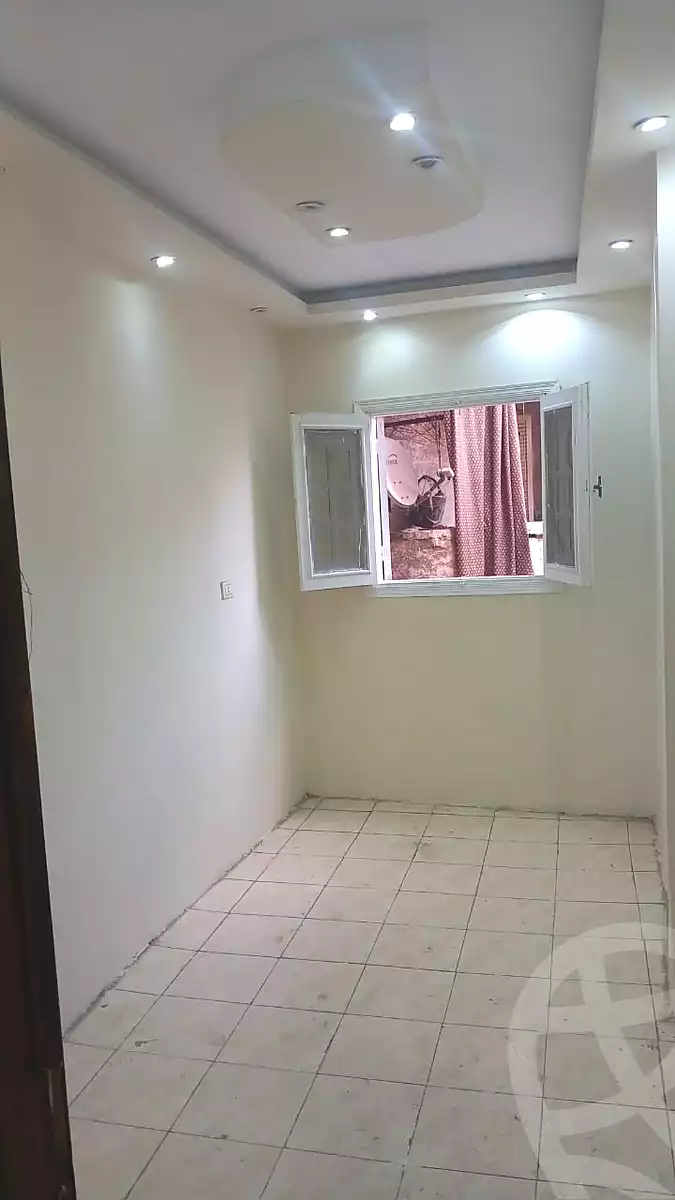 https://aqarmap.com.eg/ar/listing/6779509-for-sale-alexandria-rs-ltyn