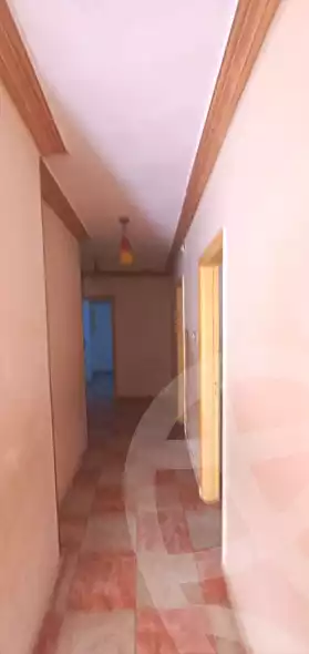 https://aqarmap.com.eg/ar/listing/6779512-for-sale-alexandria-l-jmy-lbytsh