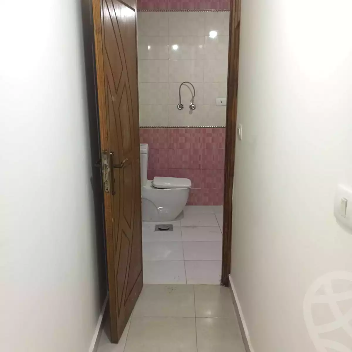 https://aqarmap.com.eg/ar/listing/6779520-for-sale-alexandria-sydy-bshr-sydy-bshr-qbly