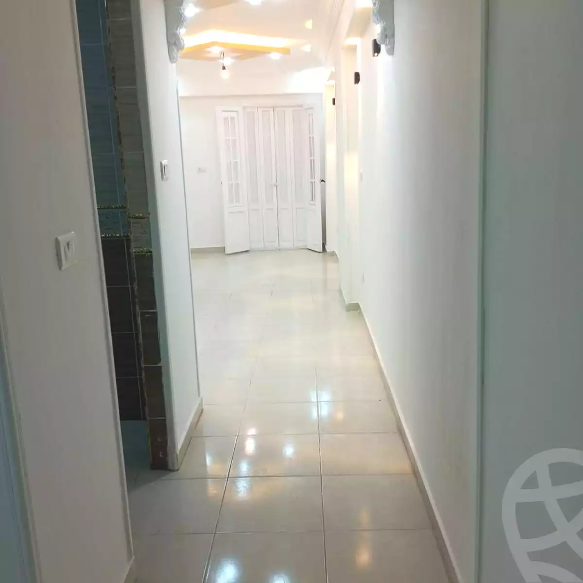 https://aqarmap.com.eg/ar/listing/6779520-for-sale-alexandria-sydy-bshr-sydy-bshr-qbly