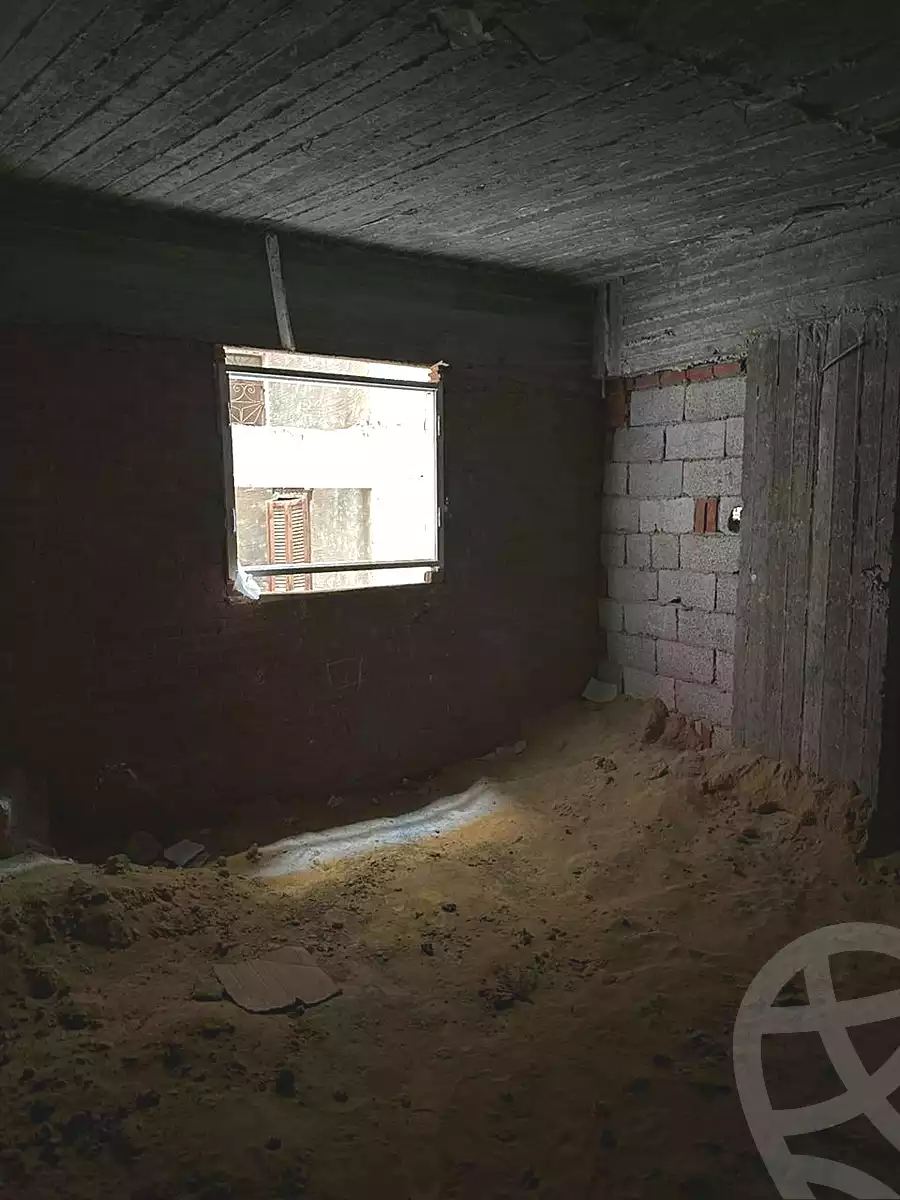 https://aqarmap.com.eg/en/listing/6779522-for-sale-alexandria-l-jmy-el-hanouvel-el-warsha-st