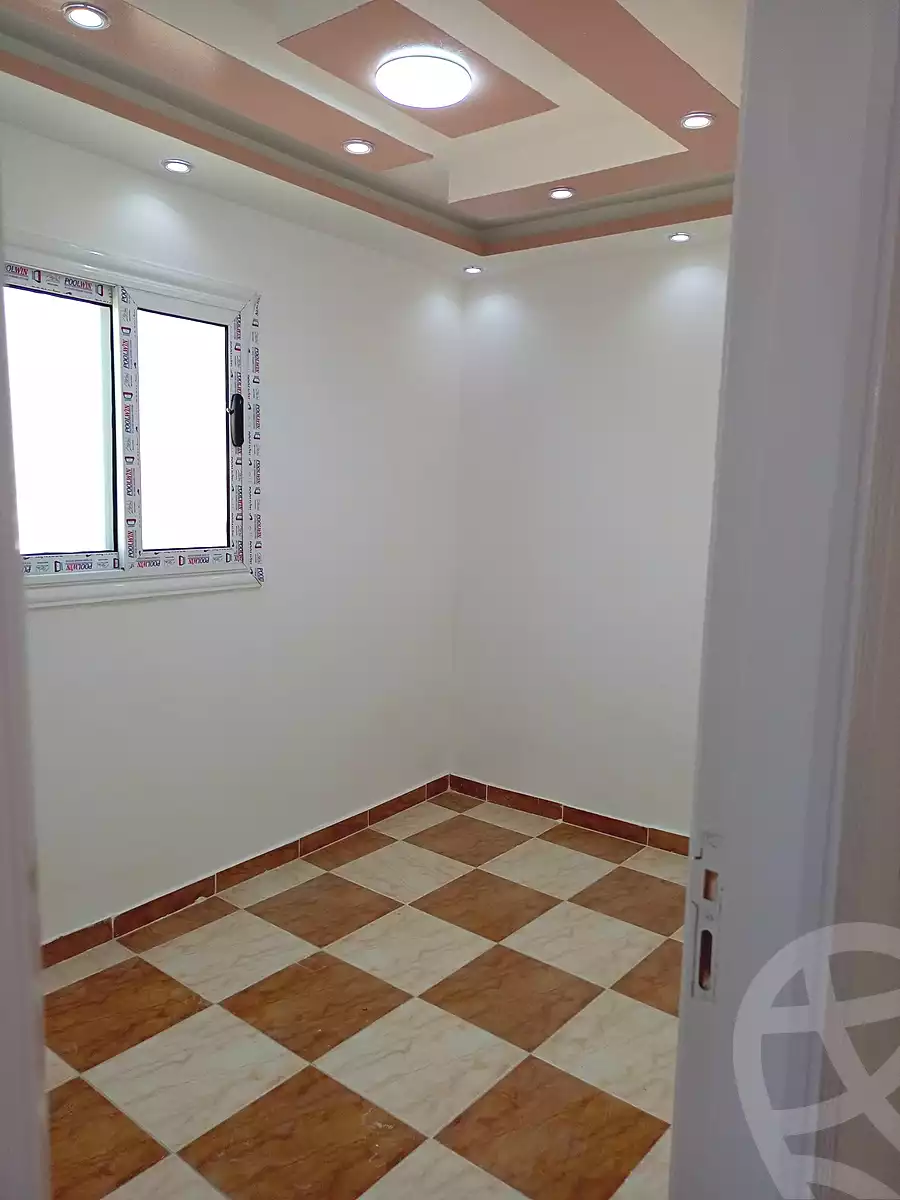 https://aqarmap.com.eg/ar/listing/6779528-for-sale-alexandria-bahray-el-anfoshy