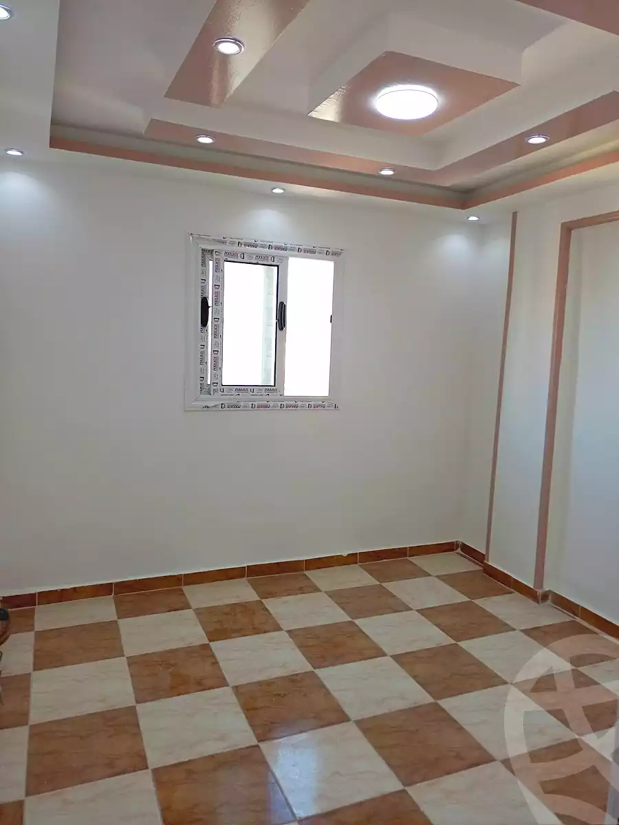 https://aqarmap.com.eg/ar/listing/6779528-for-sale-alexandria-bahray-el-anfoshy