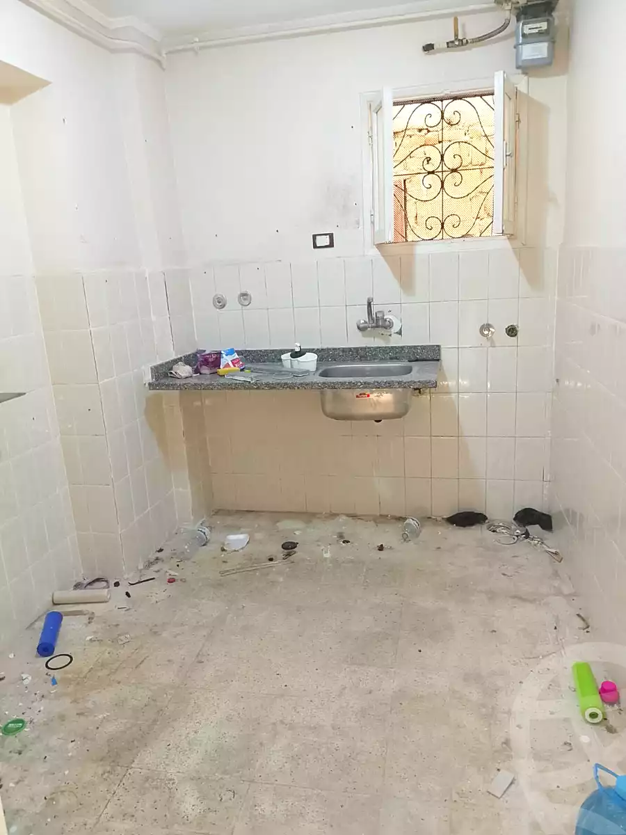 https://aqarmap.com.eg/ar/listing/6779531-for-sale-alexandria-l-jmy-el-hanouvel-el-salam-st