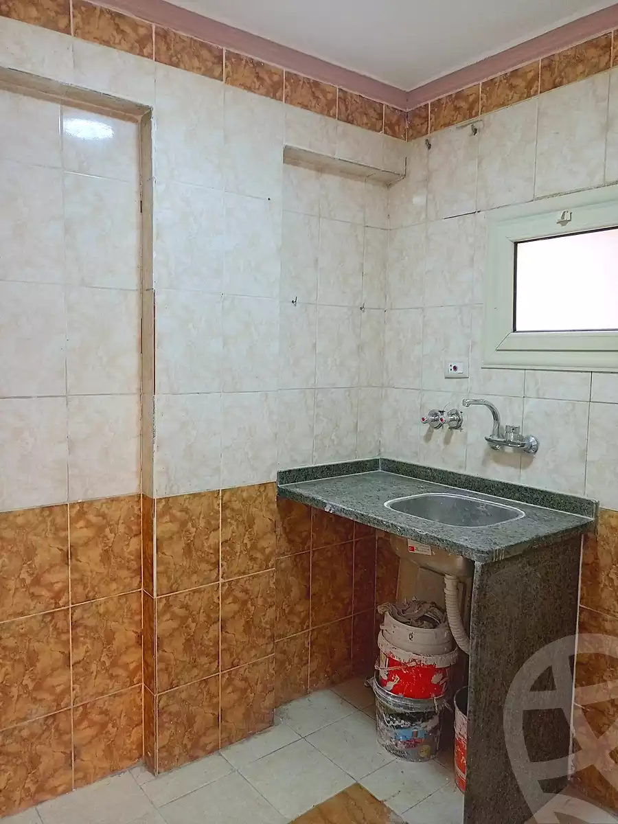 https://aqarmap.com.eg/ar/listing/6779538-for-sale-alexandria-bahray-el-anfoshy
