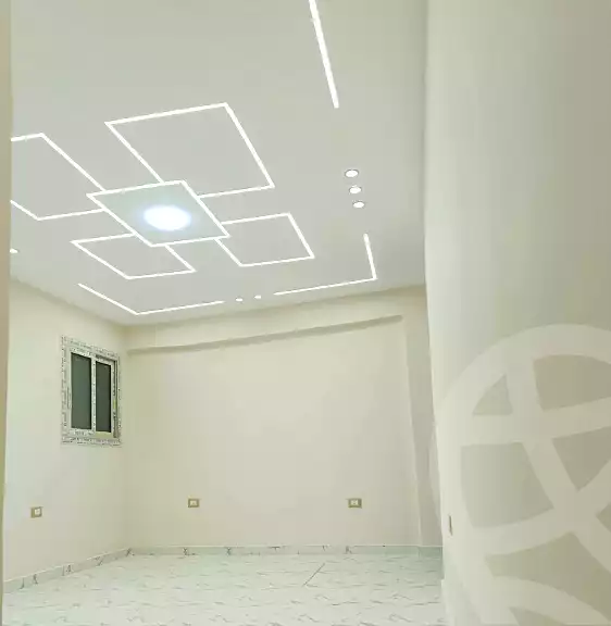 https://aqarmap.com.eg/ar/listing/6779546-for-sale-alexandria-l-jmy-lbytsh-bianchiii-street-11