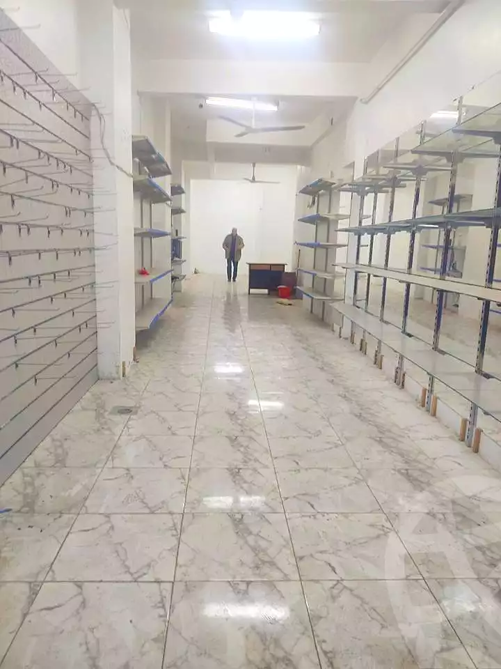 https://aqarmap.com.eg/ar/listing/6779555-for-sale-alexandria-sydy-bshr-sydy-bshr-bhry-khalil-hamada-st