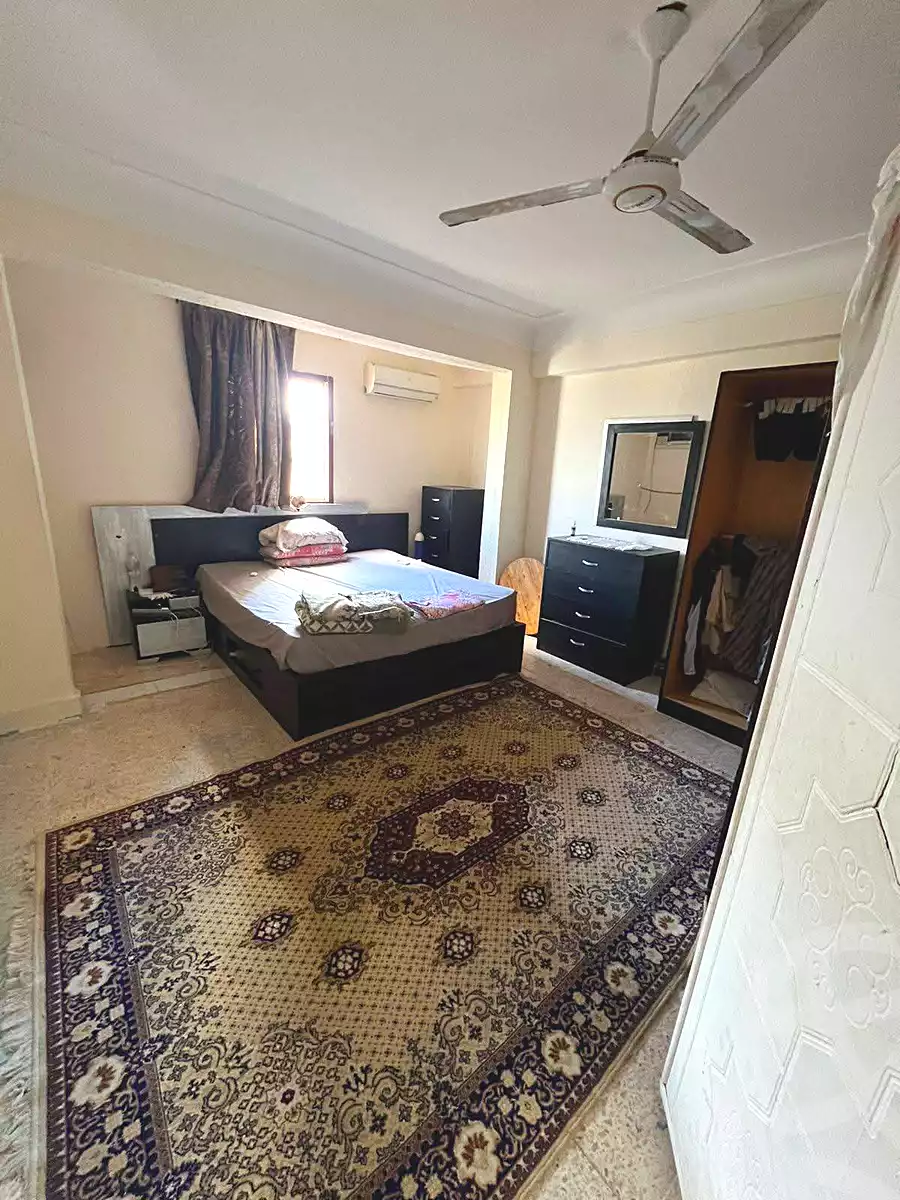 https://aqarmap.com.eg/ar/listing/6779554-for-sale-alexandria-l-jmy-lbytsh-al-samalehy-2-st