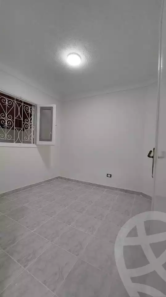 https://aqarmap.com.eg/en/listing/6779577-for-sale-alexandria-l-jmy-shataa-el-nakheel
